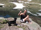 39 Riproviamo ma con lancio vicino
